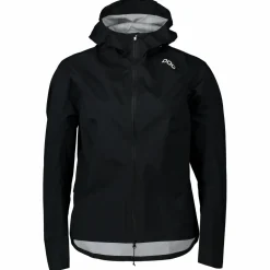 POC - Women's Signal All-Weather Jacket - Fahrradjacke
