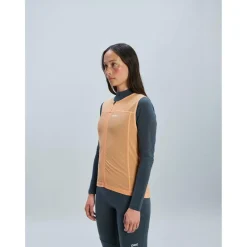POC - Women's W's Vpd Air Vest - Protektor