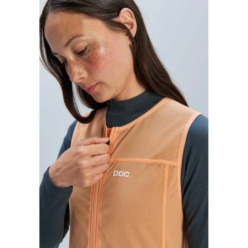 POC - Women's W's Vpd Air Vest - Protektor