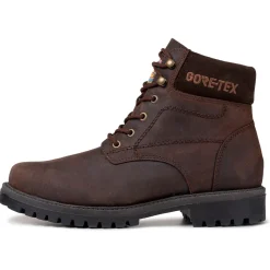 Pomar - Jarno GTX Boot - Winterschuhe