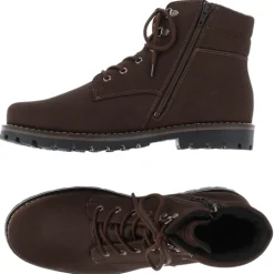 Pomar - Olos GTX Ankle Boot - Winterschuhe
