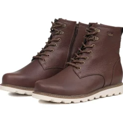 Pomar - Repo GTX Ankle Boot - Winterschuhe