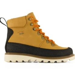 Pomar - Women's Kerttu GTX Ankle Boot - Winterschuhe