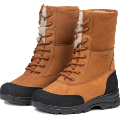 Pomar - Women's Levi GTX Boot - Winterschuhe