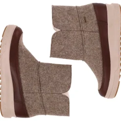 Pomar - Women's Niva GTX Ankle Boot - Winterschuhe