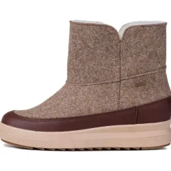 Pomar - Women's Niva GTX Ankle Boot - Winterschuhe