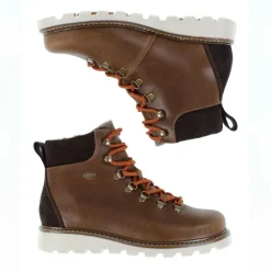 Pomar - Women's Oras GTX Ankle Boot - Winterschuhe