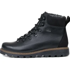 Pomar - Women's Oras GTX Ankle Boot - Winterschuhe