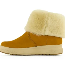 Pomar - Women's Paljakka GTX Boot - Winterschuhe