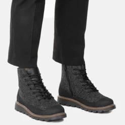 Pomar - Women's Perho GTX Ankle Boot - Winterschuhe