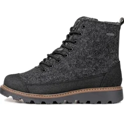 Pomar - Women's Perho GTX Ankle Boot - Winterschuhe