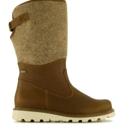 Pomar - Women's Pokka GTX Boot - Winterschuhe