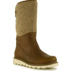 Pomar - Women's Pokka GTX Boot - Winterschuhe