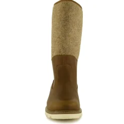 Pomar - Women's Pokka GTX Boot - Winterschuhe