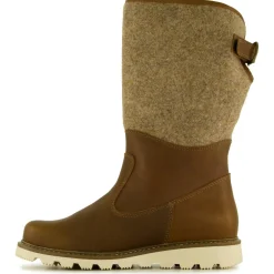 Pomar - Women's Pokka GTX Boot - Winterschuhe
