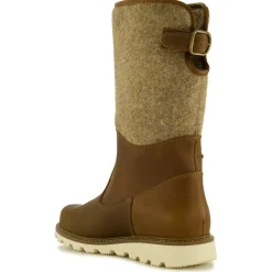 Pomar - Women's Pokka GTX Boot - Winterschuhe