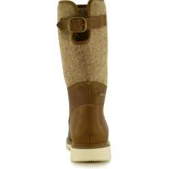 Pomar - Women's Pokka GTX Boot - Winterschuhe
