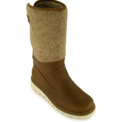 Pomar - Women's Pokka GTX Boot - Winterschuhe