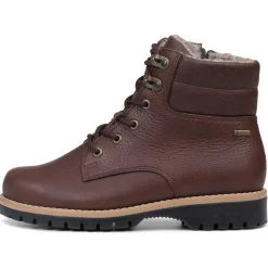 Pomar - Women's Rae GTX Ankle Boot - Winterschuhe