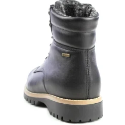 Pomar - Women's Rae GTX Ankle Boot - Winterschuhe