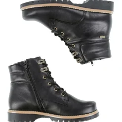 Pomar - Women's Rae GTX Ankle Boot - Winterschuhe