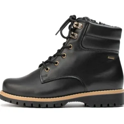 Pomar - Women's Rae GTX Ankle Boot - Winterschuhe