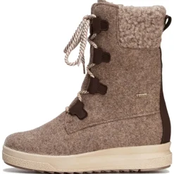 Pomar - Women's Reki GTX Boot - Winterschuhe