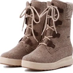 Pomar - Women's Reki GTX Boot - Winterschuhe