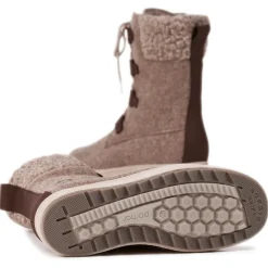 Pomar - Women's Reki GTX Boot - Winterschuhe