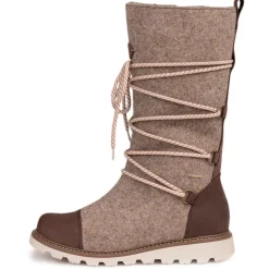 Pomar - Women's Ruka GTX Boot - Winterschuhe