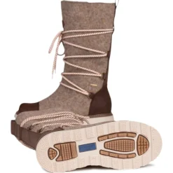 Pomar - Women's Ruka GTX Boot - Winterschuhe