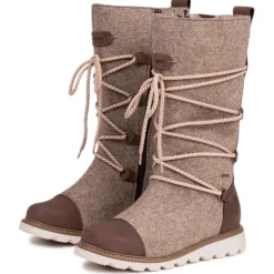 Pomar - Women's Ruka GTX Boot - Winterschuhe