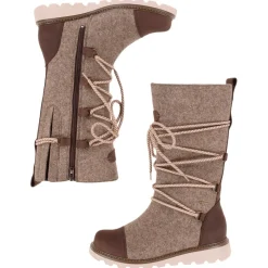 Pomar - Women's Ruka GTX Boot - Winterschuhe