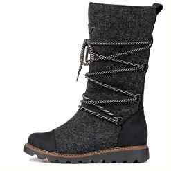 Pomar - Women's Ruka GTX Boot - Winterschuhe