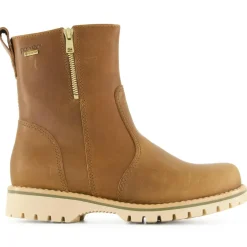 Pomar - Women's Tassu GTX Ankle Boot - Winterschuhe