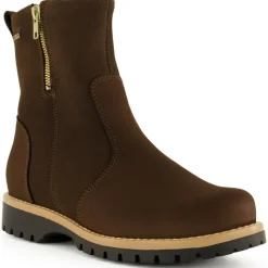Pomar - Women's Tassu GTX Ankle Boot - Winterschuhe