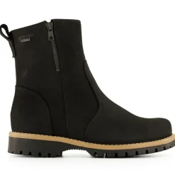 Pomar - Women's Tassu GTX Ankle Boot - Winterschuhe