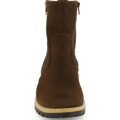 Pomar - Women's Tassu GTX Ankle Boot - Winterschuhe