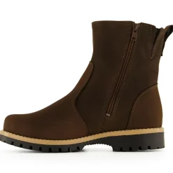 Pomar - Women's Tassu GTX Ankle Boot - Winterschuhe
