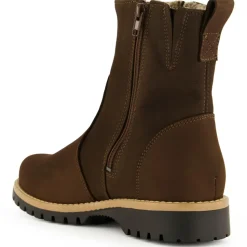 Pomar - Women's Tassu GTX Ankle Boot - Winterschuhe