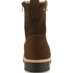 Pomar - Women's Tassu GTX Ankle Boot - Winterschuhe