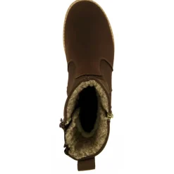 Pomar - Women's Tassu GTX Ankle Boot - Winterschuhe