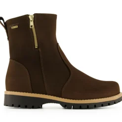Pomar - Women's Tassu GTX Ankle Boot - Winterschuhe