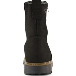Pomar - Women's Tassu GTX Grip-Sole Ankle Boot Wide - Winterschuhe