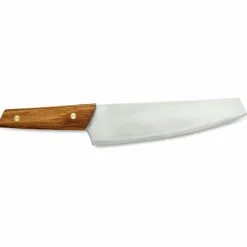 Primus - CampFire Knife - Kochmesser