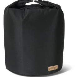 Primus - Cooler - Kühltasche