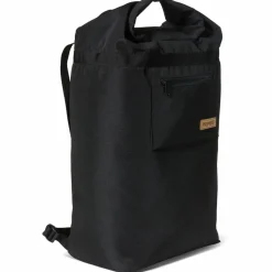 Primus - Cooler Backpack - Kühltasche