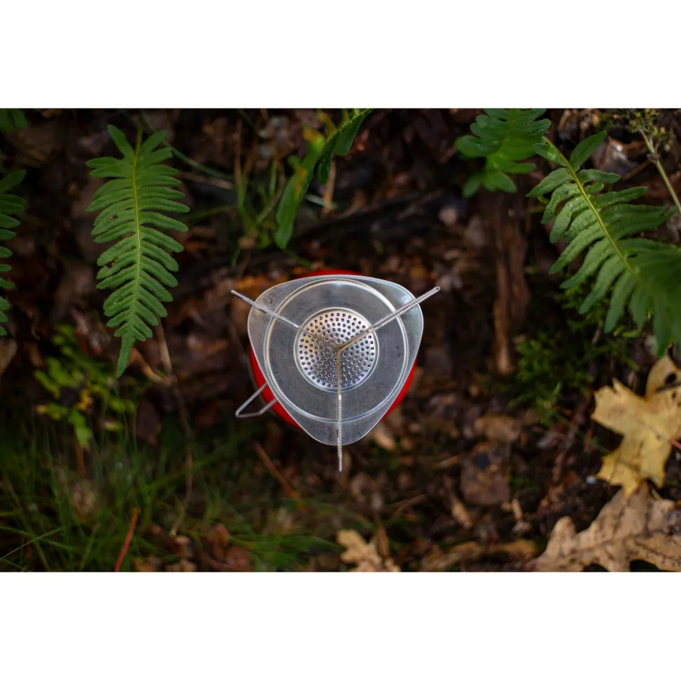 Primus - Essential Trail Stove - Gaskocher