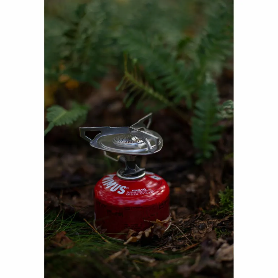 Primus - Essential Trail Stove - Gaskocher