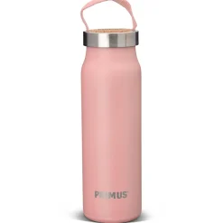 Primus - Klunken Bottle 0.7 - Trinkflasche